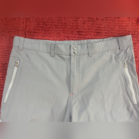 Rab Vertex Pants Men's size 36 - Picture 6 of 8